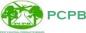 Pest Control Products Board logo